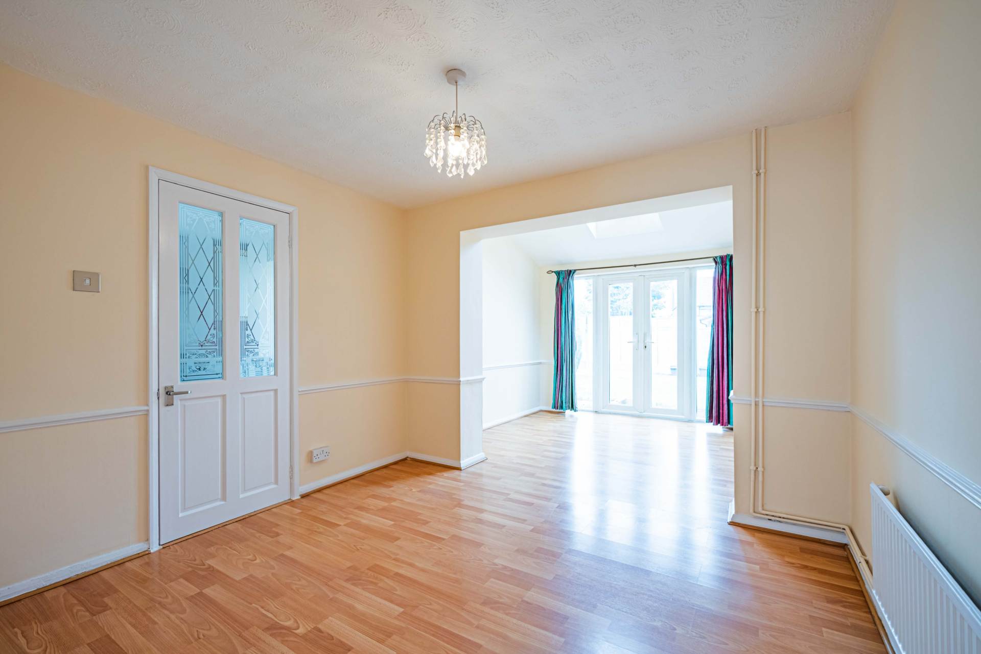 Additional Property Image 5 bedroom Semi Detached to rent in Hemel Hempstead 6