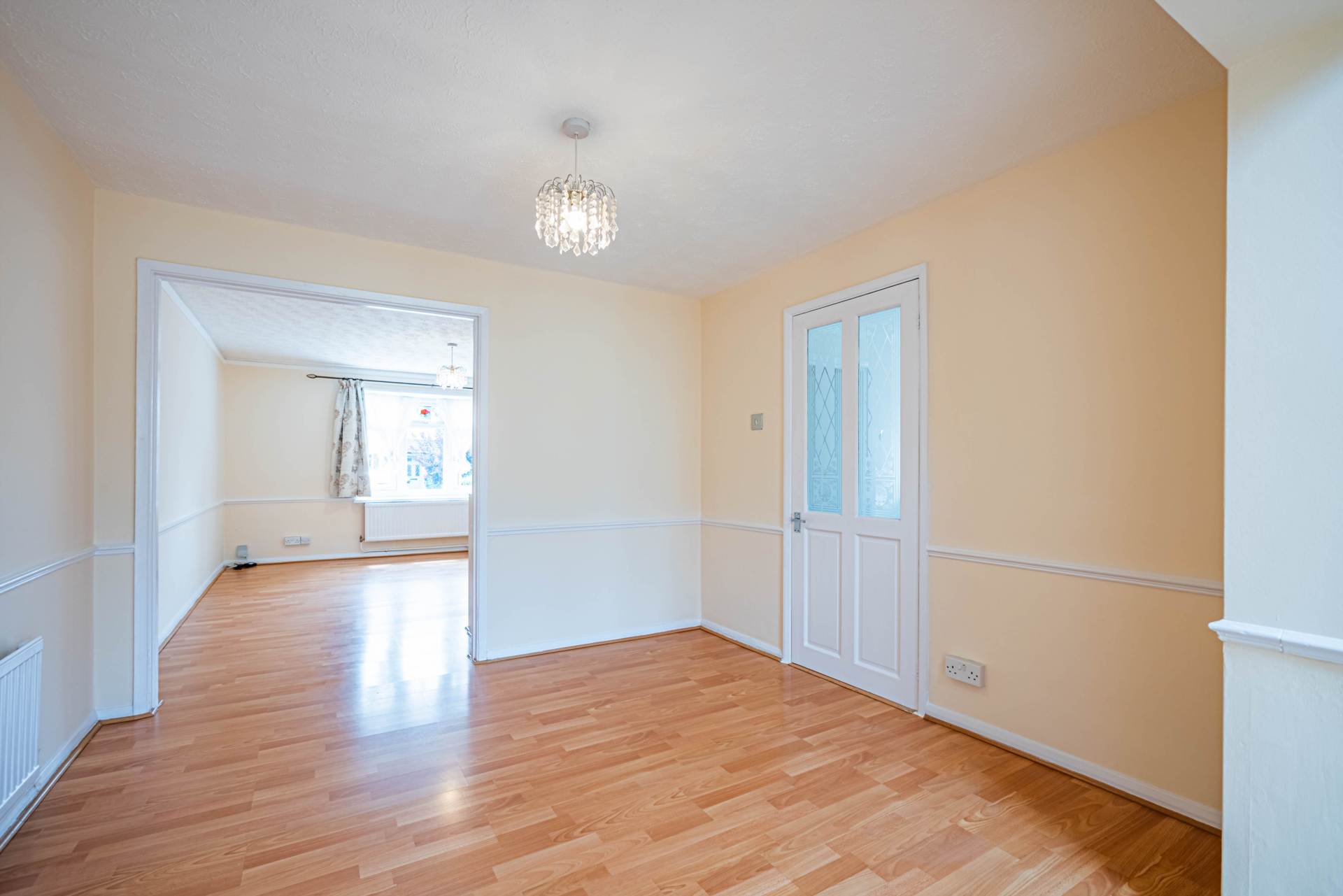 Additional Property Image 5 bedroom Semi Detached to rent in Hemel Hempstead 7
