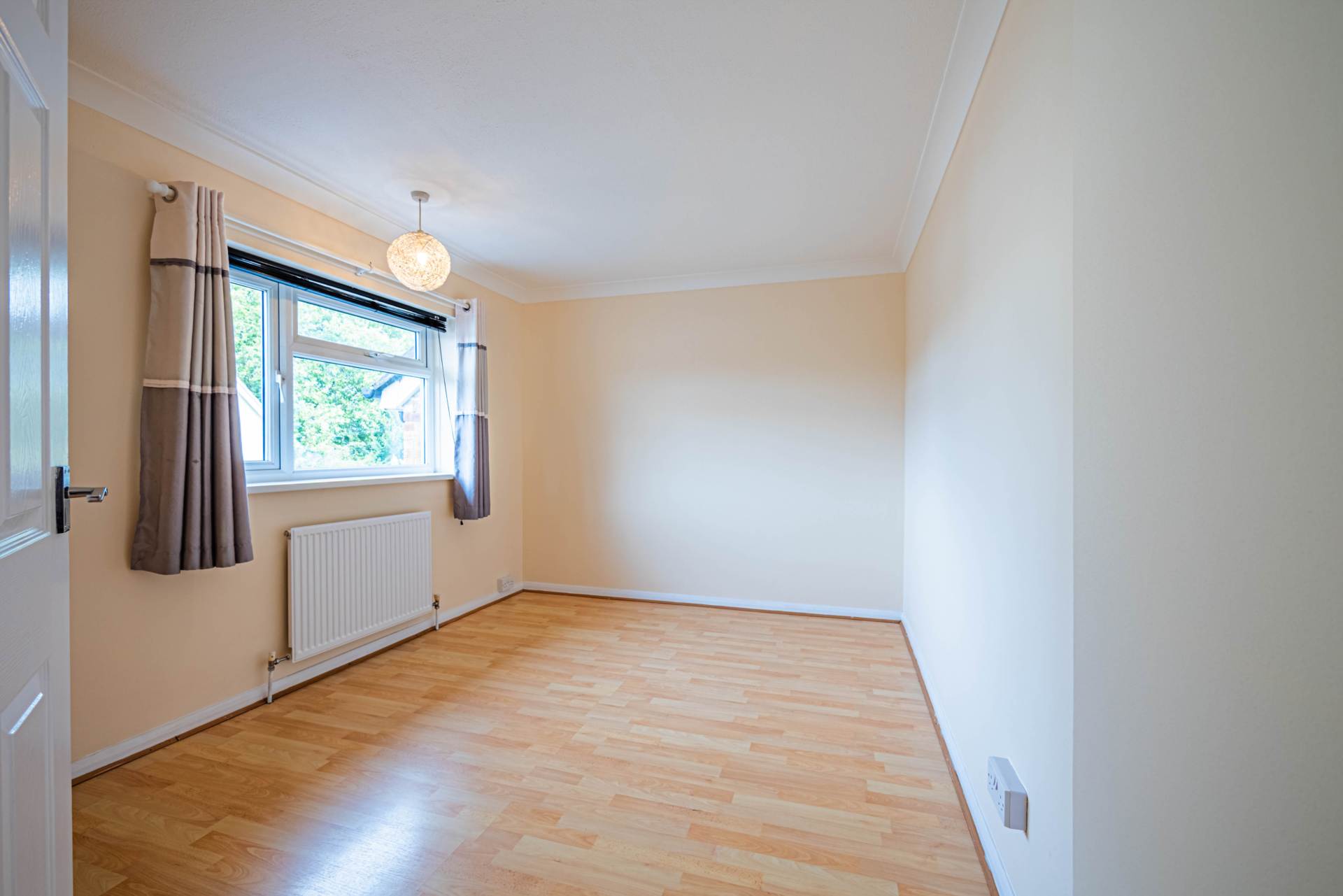 Additional Property Image 5 bedroom Semi Detached to rent in Hemel Hempstead 8