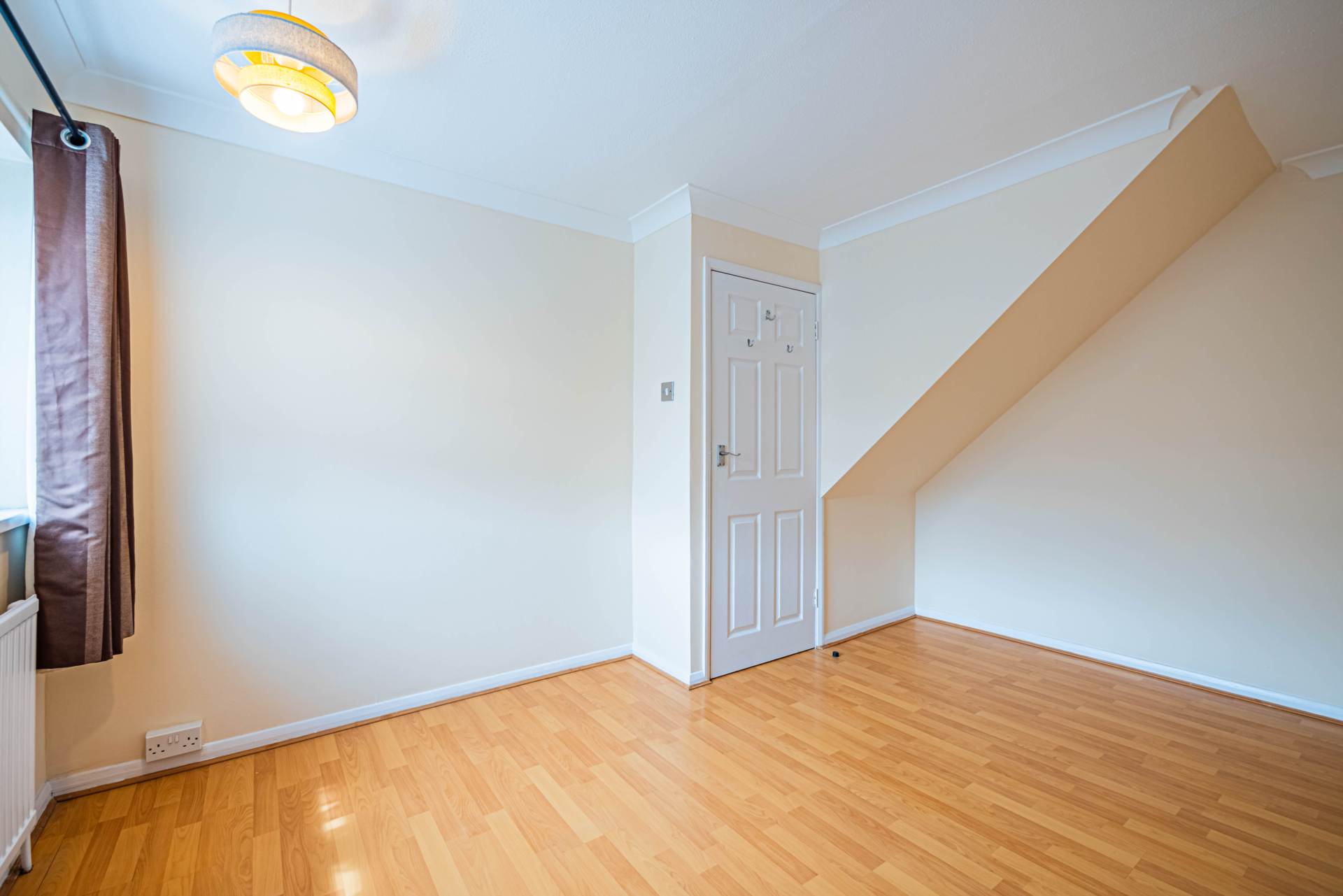 Additional Property Image 5 bedroom Semi Detached to rent in Hemel Hempstead 9