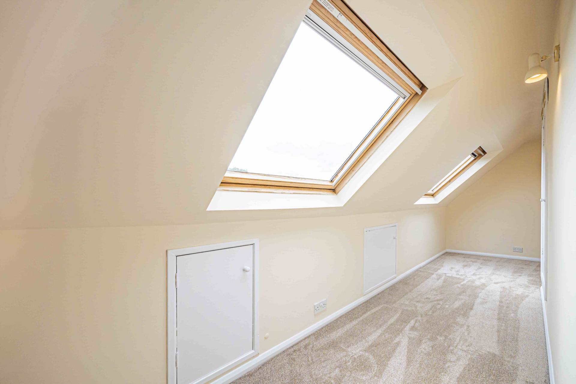 Additional Property Image 5 bedroom Semi Detached to rent in Hemel Hempstead 10