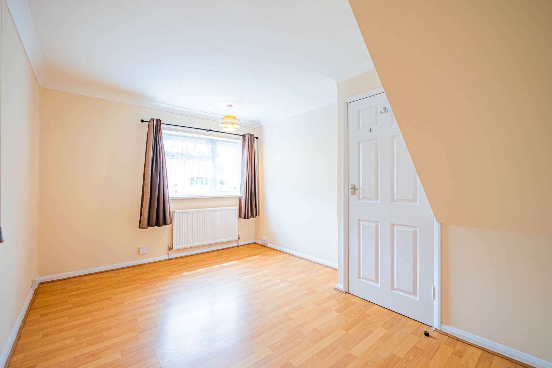 Additional Property Image 5 bedroom Semi Detached to rent in Hemel Hempstead 11
