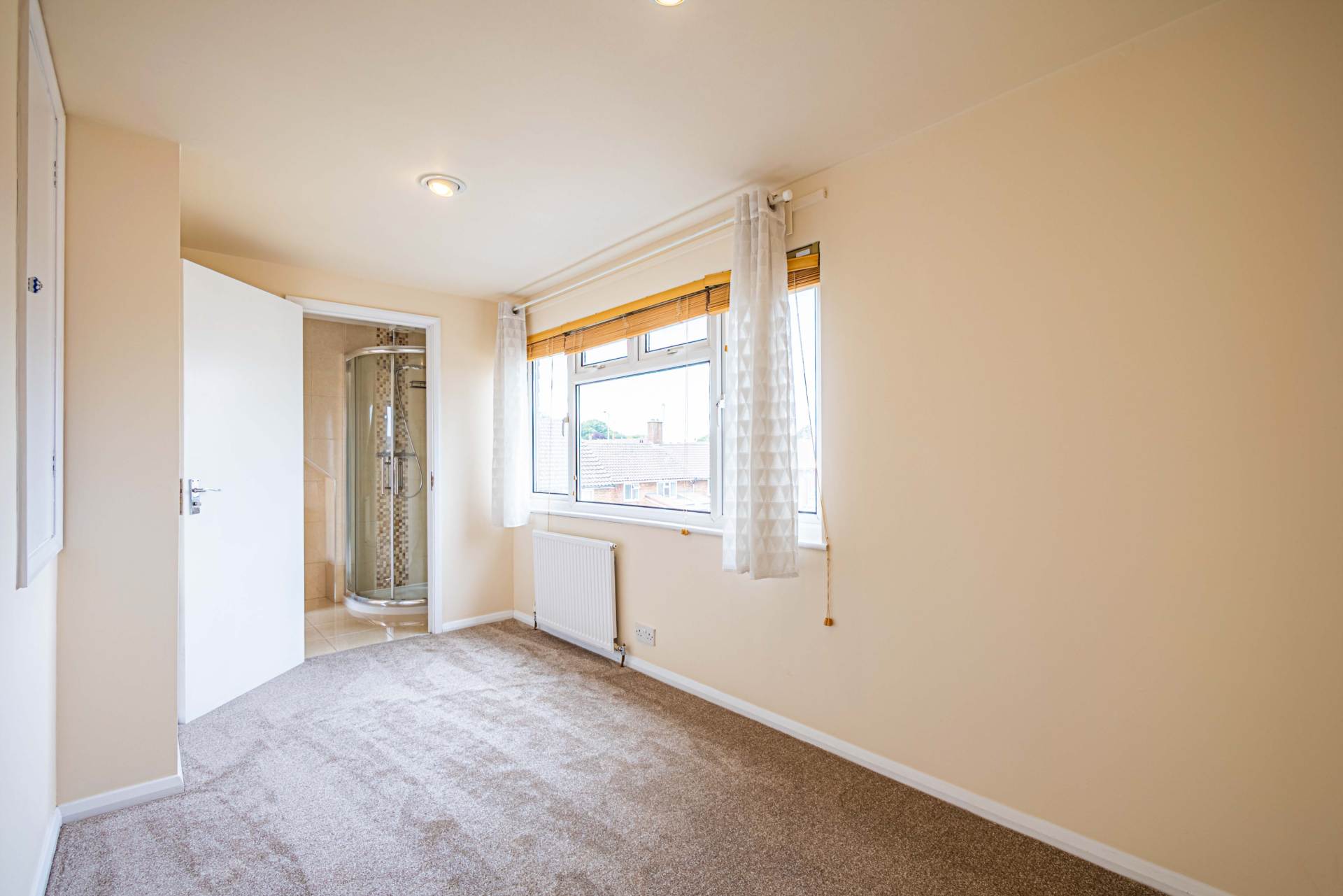 Additional Property Image 5 bedroom Semi Detached to rent in Hemel Hempstead 12