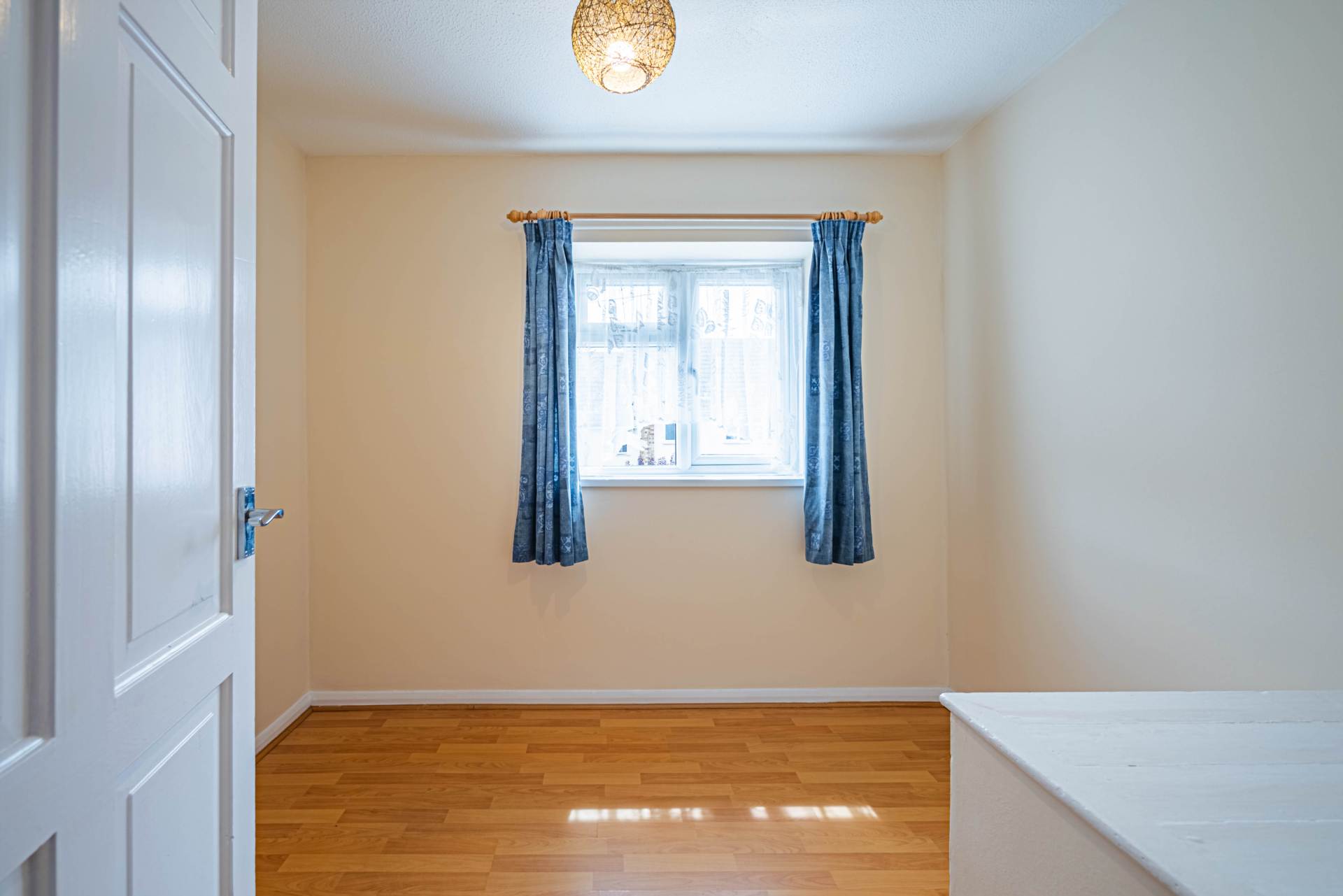 Additional Property Image 5 bedroom Semi Detached to rent in Hemel Hempstead 13