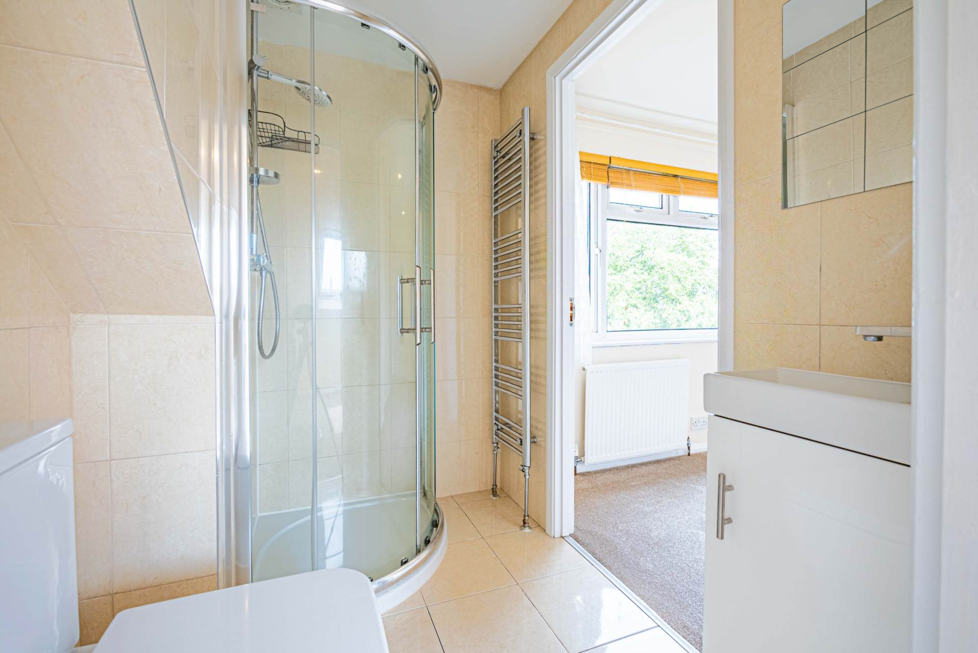 Additional Property Image 5 bedroom Semi Detached to rent in Hemel Hempstead 14