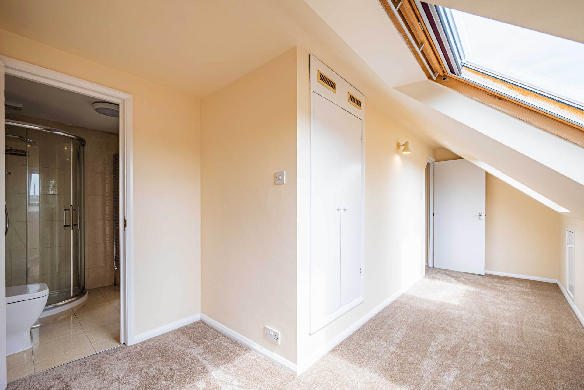 Additional Property Image 5 bedroom Semi Detached to rent in Hemel Hempstead 15