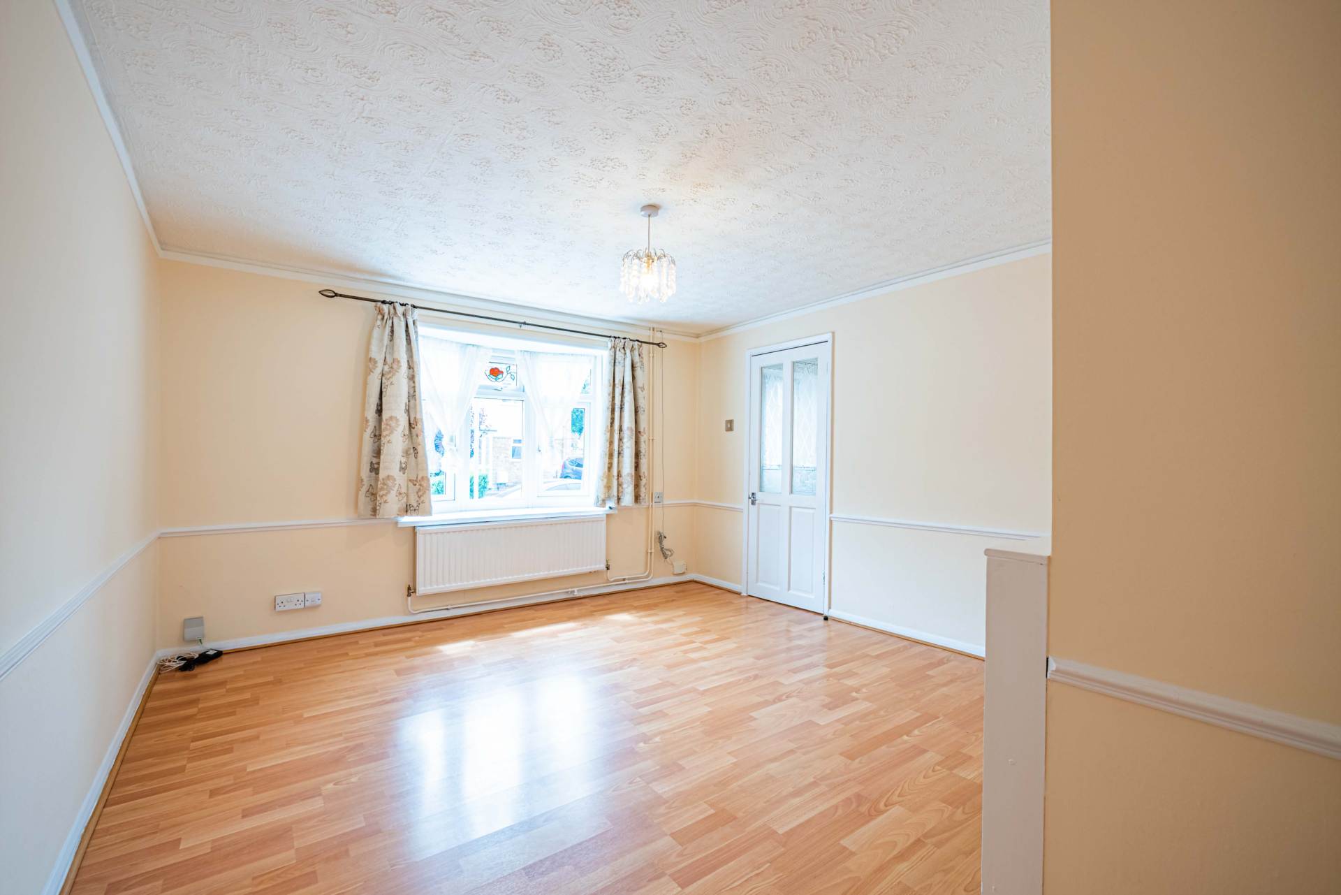 Additional Property Image 5 bedroom Semi Detached to rent in Hemel Hempstead 16