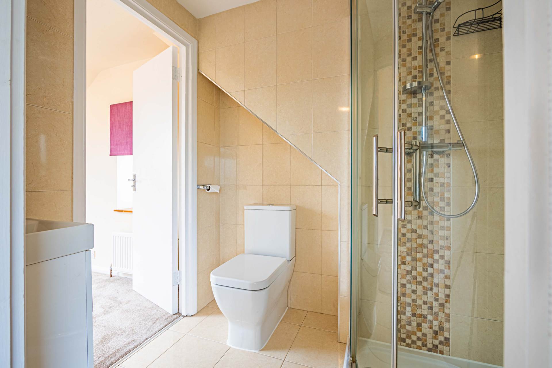 Additional Property Image 5 bedroom Semi Detached to rent in Hemel Hempstead 17