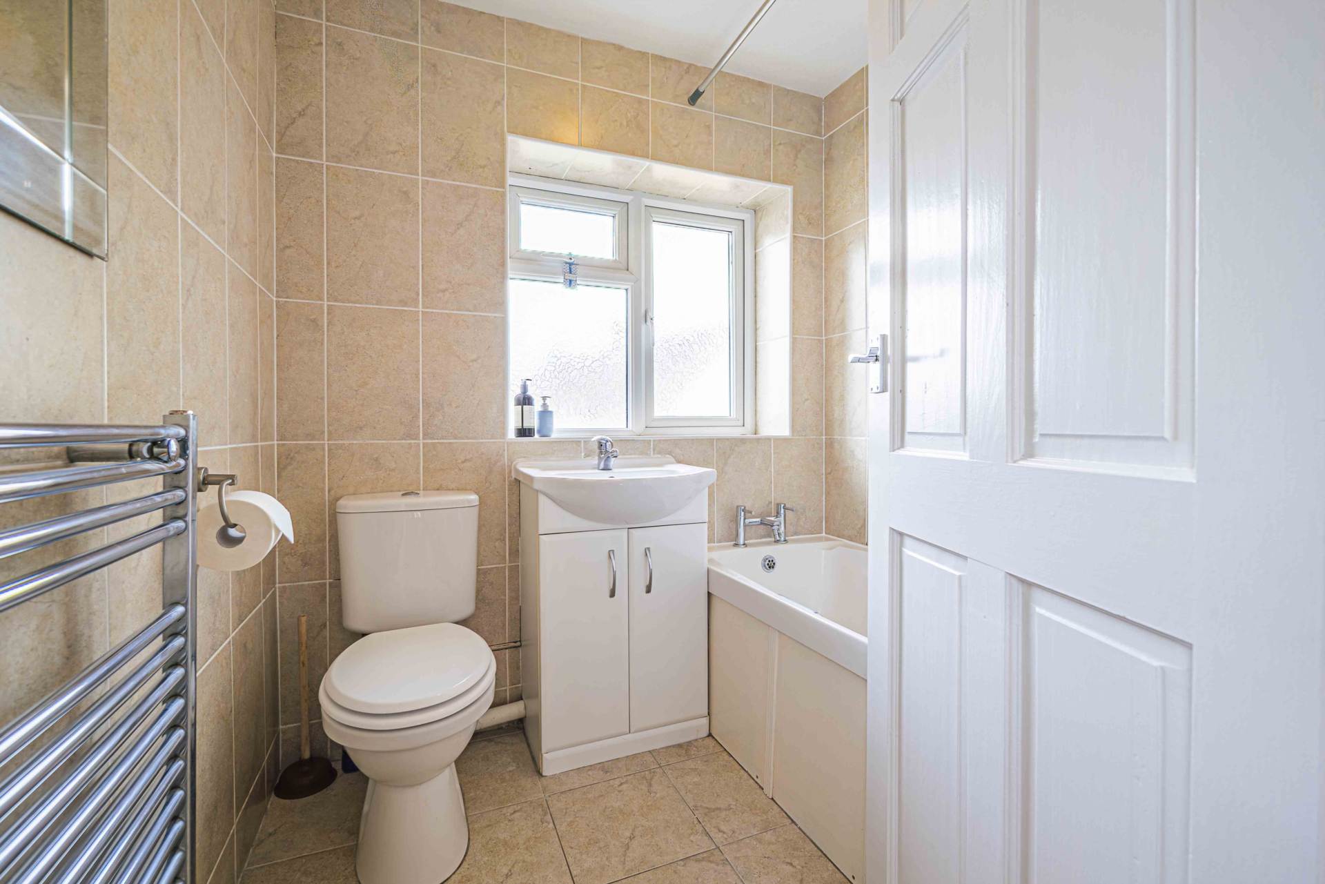 Additional Property Image 5 bedroom Semi Detached to rent in Hemel Hempstead 18