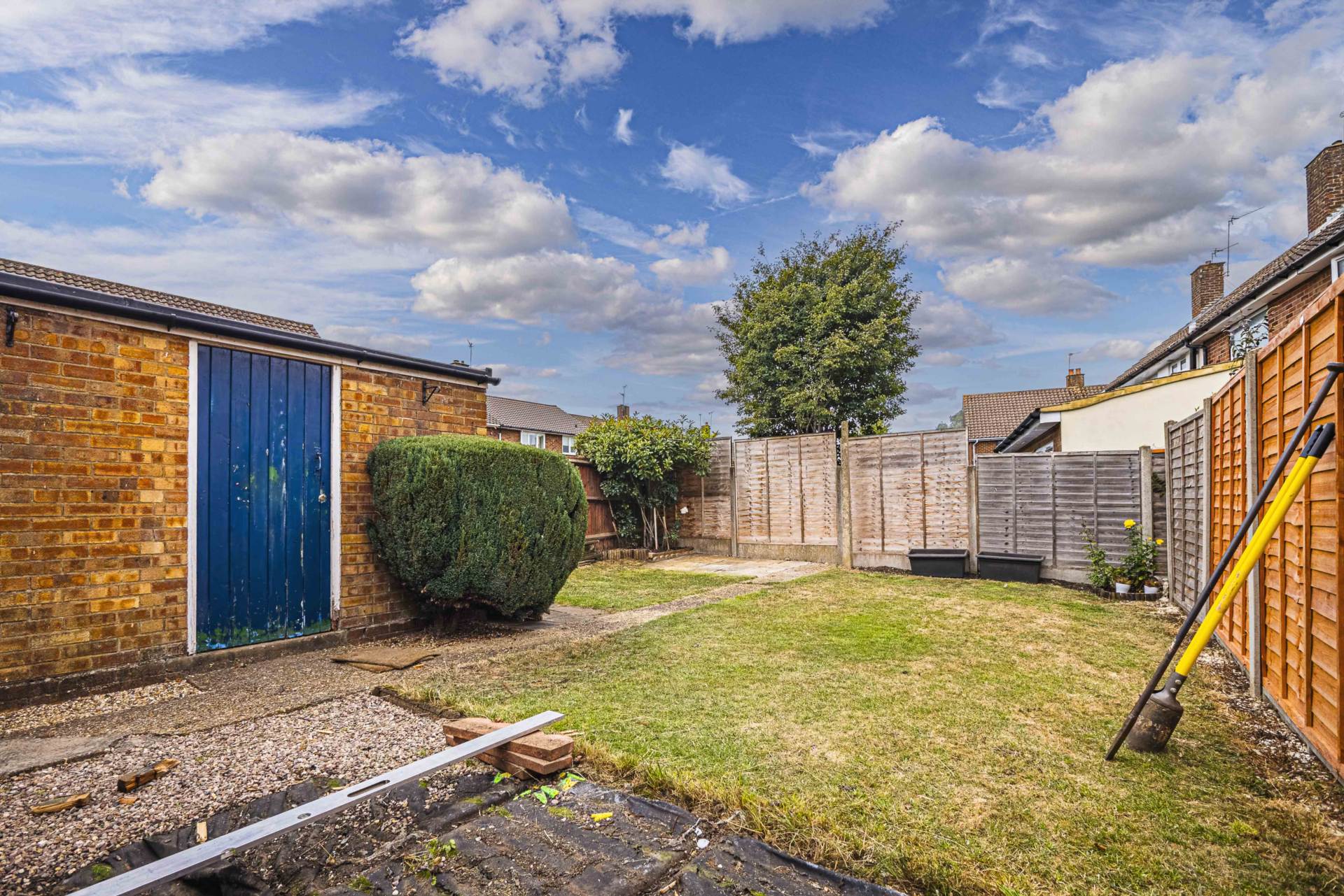 Additional Property Image 5 bedroom Semi Detached to rent in Hemel Hempstead 19