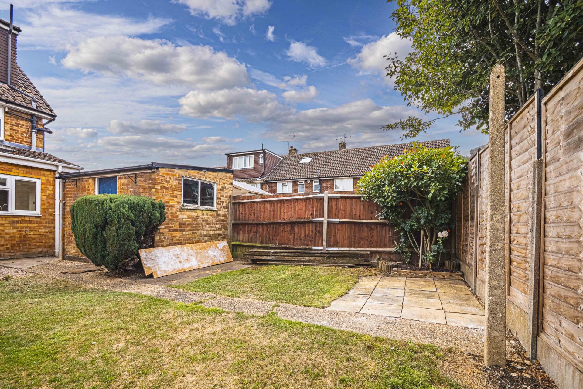 Additional Property Image 5 bedroom Semi Detached to rent in Hemel Hempstead 21