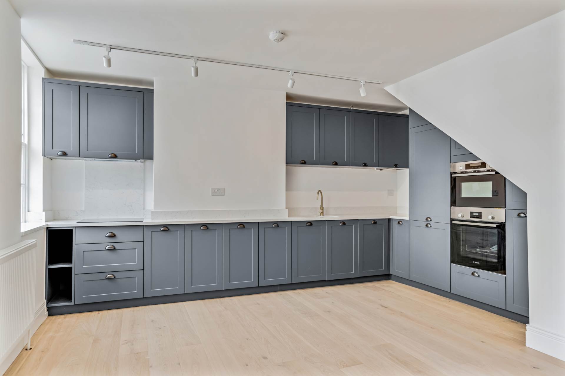 Additional Property Image 1 bedroom Maisonette for sale in Marlow 2