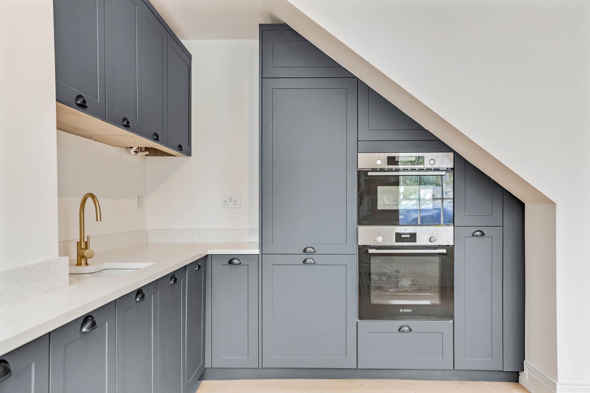 Additional Property Image 1 bedroom Maisonette for sale in Marlow 6