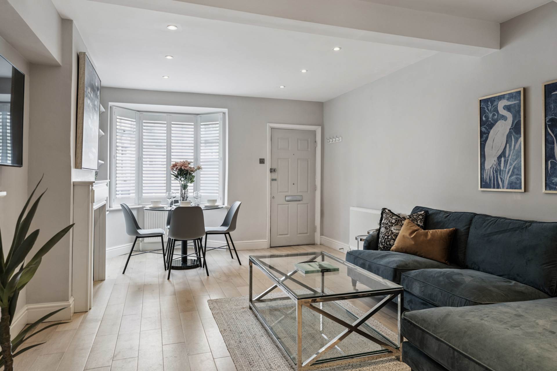 Additional Property Image 2 bedroom Terraced for sale in Henley On Thames 4
