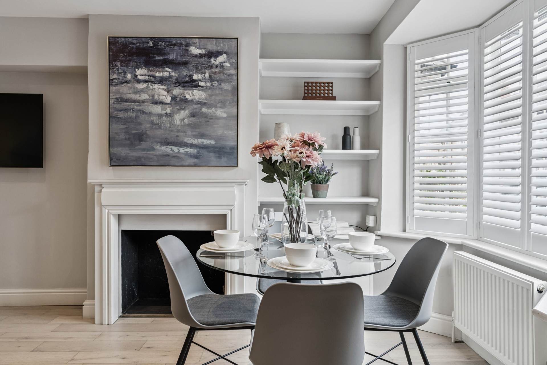 Additional Property Image 2 bedroom Terraced for sale in Henley On Thames 5
