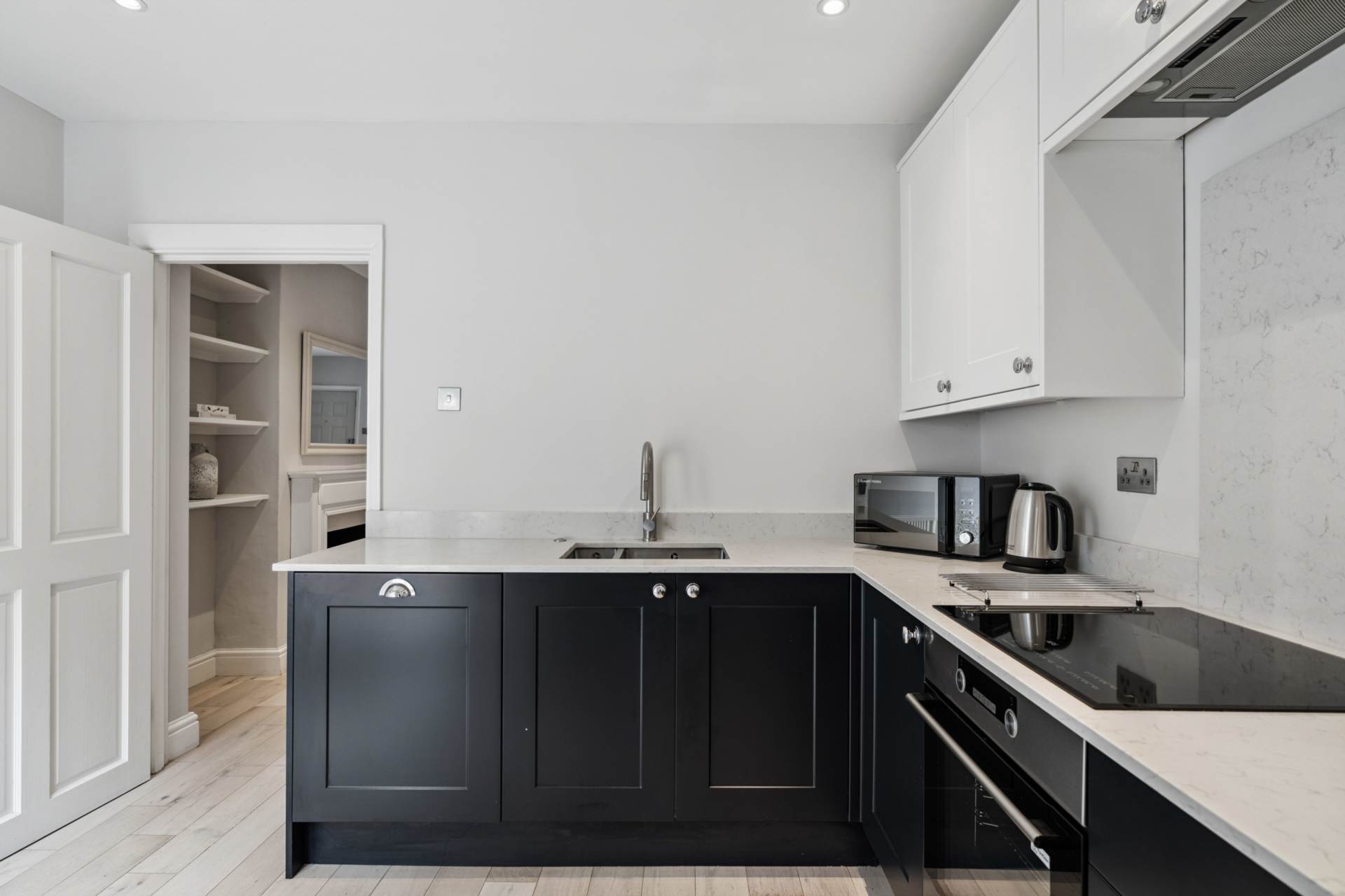 Additional Property Image 2 bedroom Terraced for sale in Henley On Thames 6