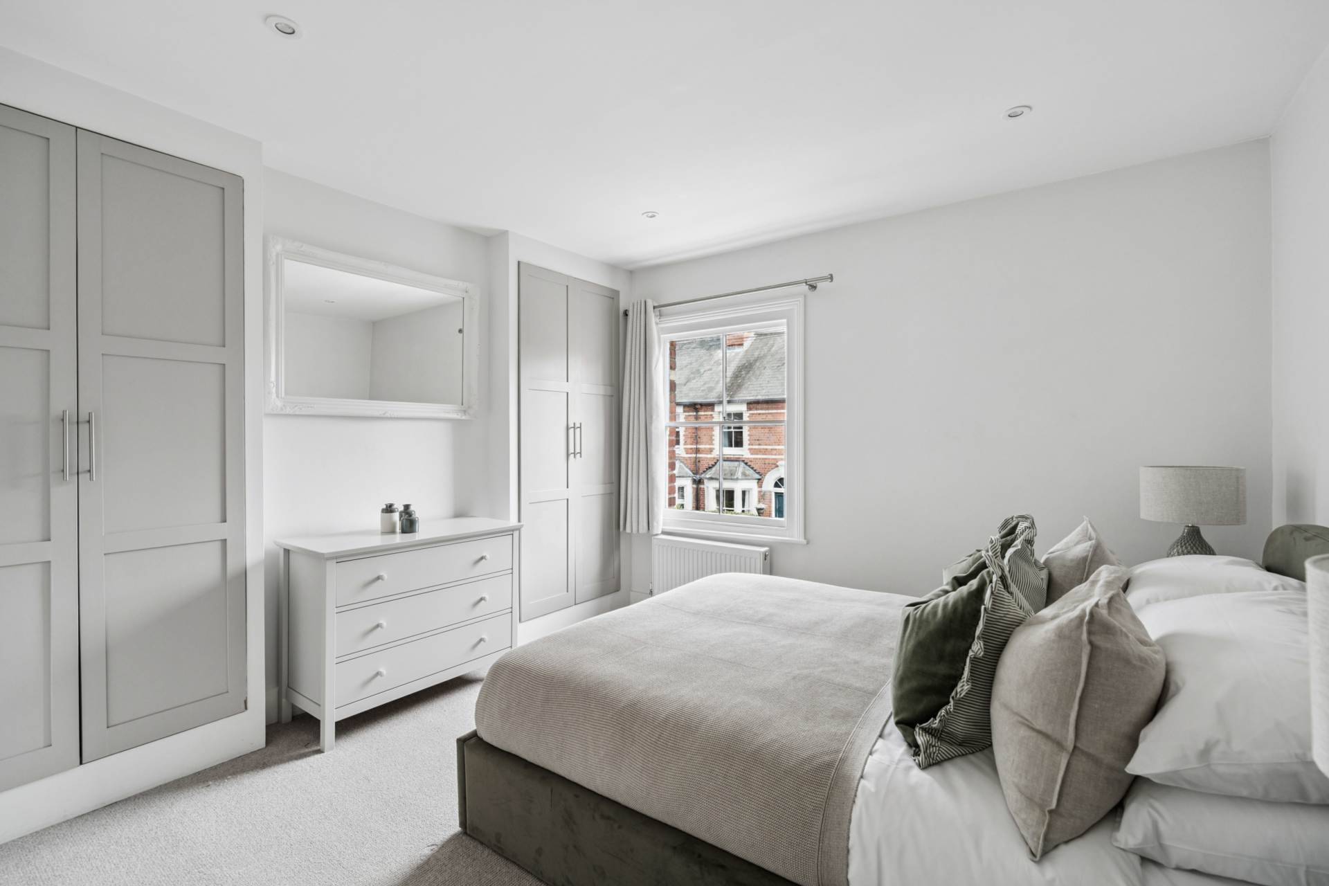 Additional Property Image 2 bedroom Terraced for sale in Henley On Thames 14
