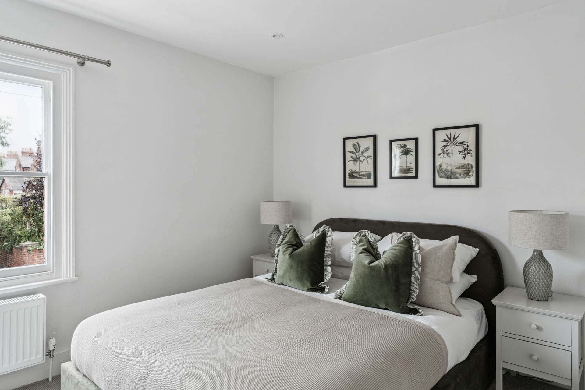 Additional Property Image 2 bedroom Terraced for sale in Henley On Thames 15