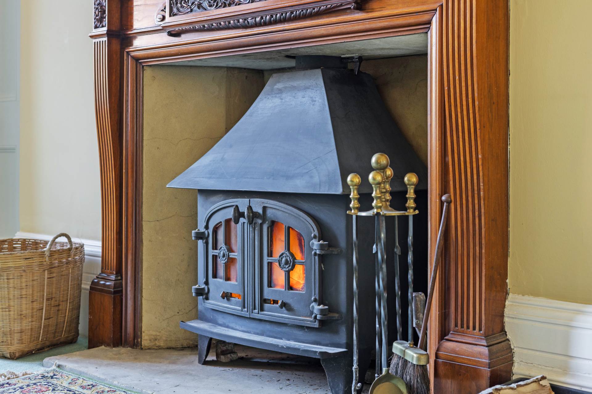 Additional Property Image 4 bedroom Apartment for sale in Henley On Thames 13