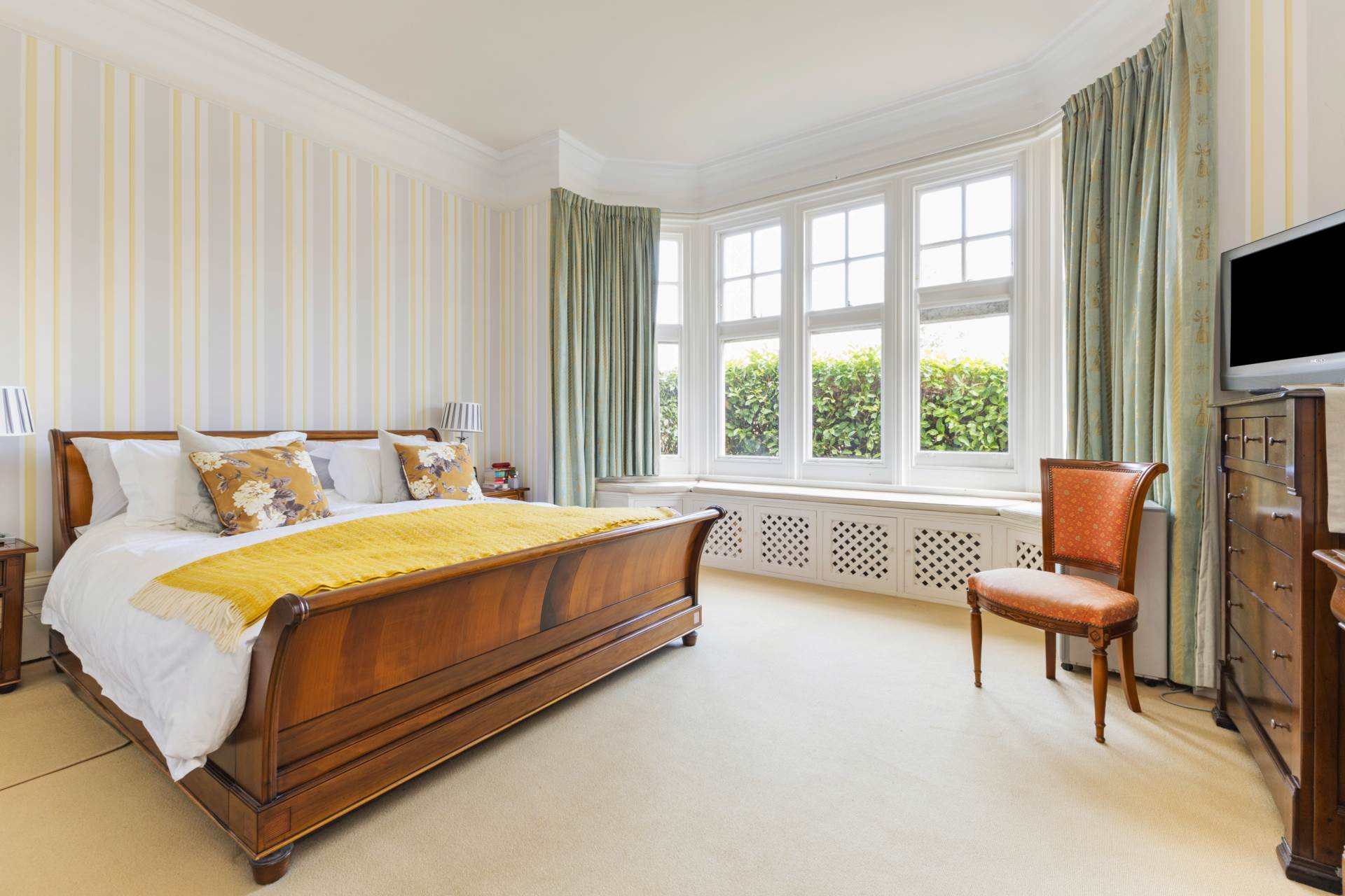 Additional Property Image 4 bedroom Apartment for sale in Henley On Thames 15
