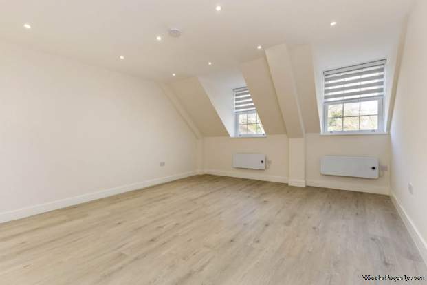 Additional Property Image 1 bedroom Apartment for sale in Marlow 7
