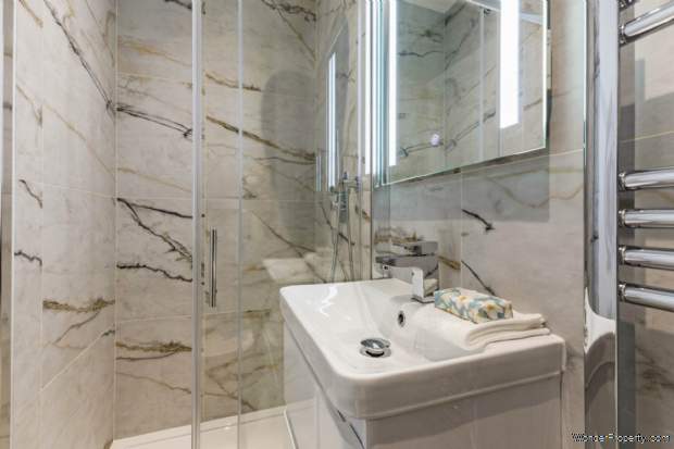 Additional Property Image 1 bedroom Apartment for sale in Marlow 6