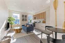 1 bedroom Apartment for sale in Marlow