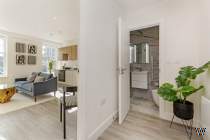 1 bedroom Apartment for sale in Marlow
