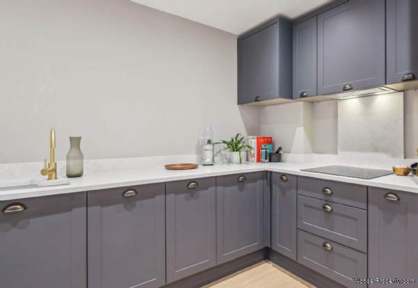Additional Property Image 1 bedroom Apartment for sale in Marlow 18
