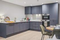 1 bedroom Apartment for sale in Marlow