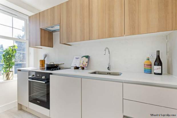 0 bedroom Studio for sale in Marlow