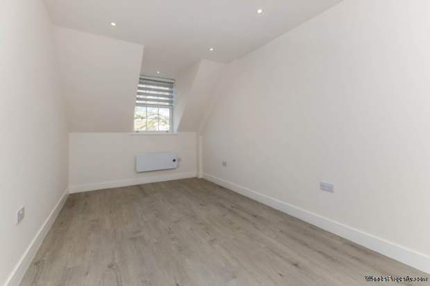 Additional Property Image 0 bedroom Studio for sale in Marlow 4