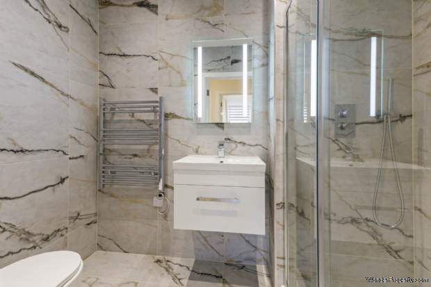 Additional Property Image 0 bedroom Studio for sale in Marlow 5