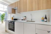 0 bedroom Studio for sale in Marlow