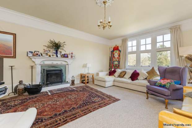 Additional Property Image 5 bedroom Duplex for sale in Henley On Thames 2