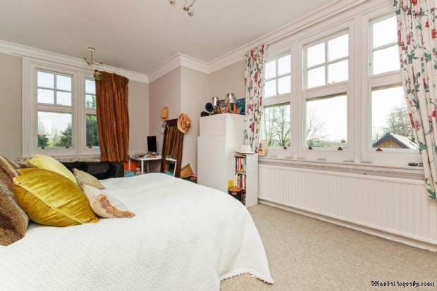 Additional Property Image 5 bedroom Duplex for sale in Henley On Thames 3