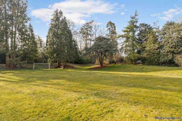 Additional Property Image 5 bedroom Duplex for sale in Henley On Thames 7