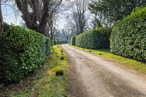 Additional Property Image 5 bedroom Duplex for sale in Henley On Thames 8