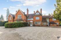 5 bedroom Duplex for sale in Henley On Thames