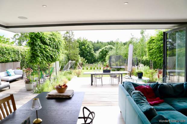 Additional Property Image 5 bedroom Detached for sale in Henley On Thames 3