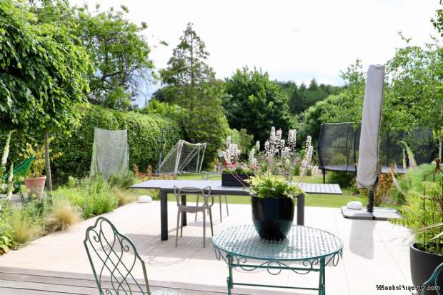 Additional Property Image 5 bedroom Detached for sale in Henley On Thames 4