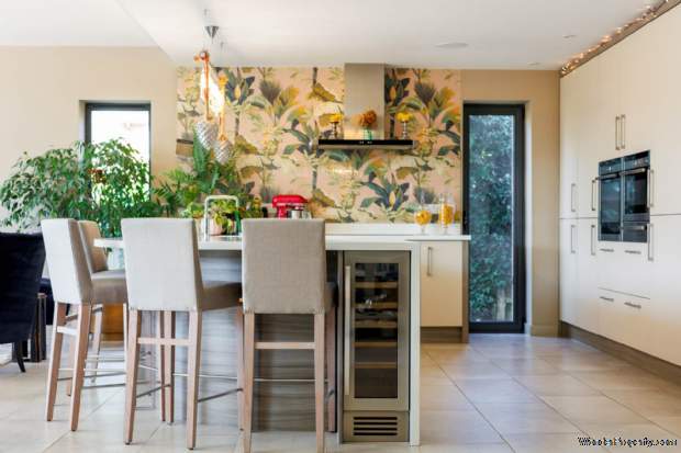 Additional Property Image 5 bedroom Detached for sale in Henley On Thames 15