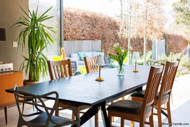Additional Property Image 5 bedroom Detached for sale in Henley On Thames 16