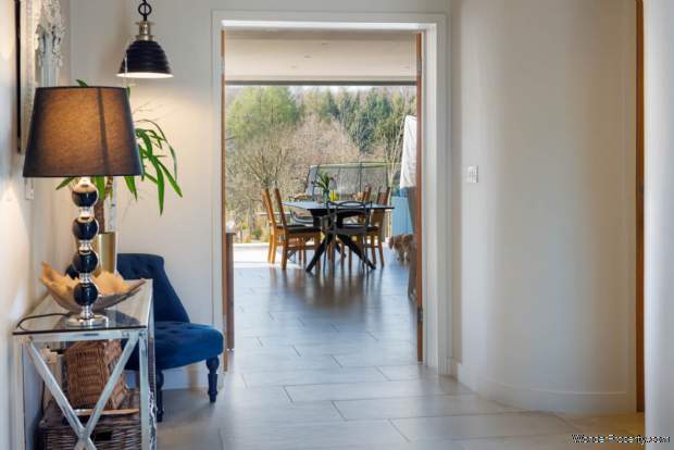 Additional Property Image 5 bedroom Detached for sale in Henley On Thames 17