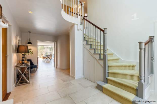 Additional Property Image 5 bedroom Detached for sale in Henley On Thames 19