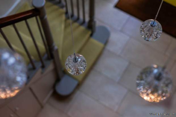 Additional Property Image 5 bedroom Detached for sale in Henley On Thames 20