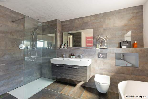 Additional Property Image 5 bedroom Detached for sale in Henley On Thames 12