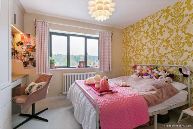 Additional Property Image 5 bedroom Detached for sale in Henley On Thames 14