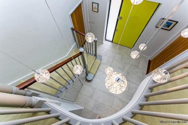Additional Property Image 5 bedroom Detached for sale in Henley On Thames 7