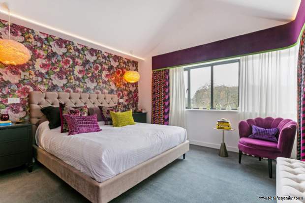 Additional Property Image 5 bedroom Detached for sale in Henley On Thames 8